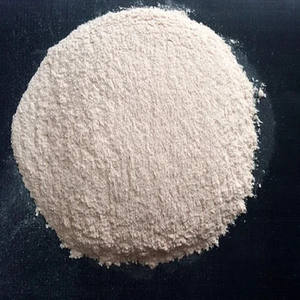 Poudre de bois de caoutchouc pur 100 Mesh T1 Grade pour encens blanc et couleur Meilleur prix de M.I.T Vietnam - Product Image 4