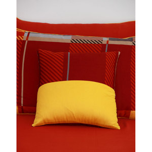 Ensemble de couette Embers King Size - Product Image 1