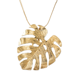 Venta al por mayor de latón colgante de joyería colgante mujeres regalos artesanías usadas elegante diseñador artesanías colgante de latón - Product Image 5