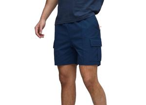 Pantalones Cortos Cargo Casuales con Cordón, Transpirables, con Logotipo Personalizado, Calidad Mayorista, Nuevos de Verano para Hombre, Cómodos, 100% Algodón, Alta Elasticidad - Product Image 5