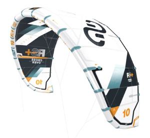 Original de haute qualité - E l e v e i g h t R S + - Product Image 1