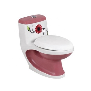 Ловушка для унитаза с биде - Product Image 3