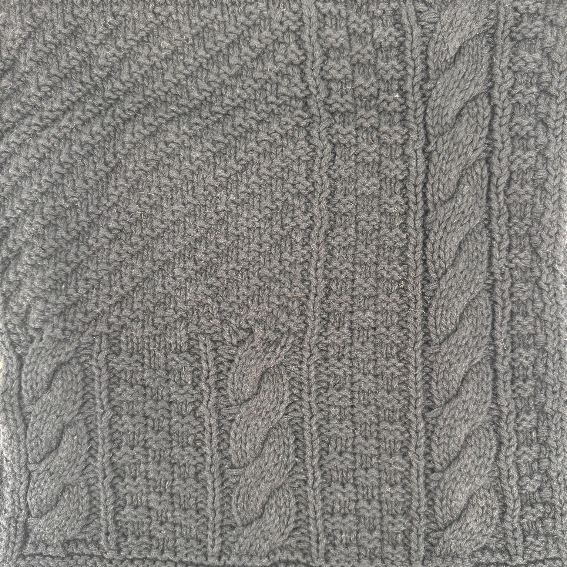 น้ำเงินคราม