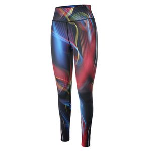 Ensemble de yoga confortable et tendance pour femmes, 2 pièces, soutien-gorge de sport compressif, leggings respirants, couleur unie, vêtements de sport - Product Image 2