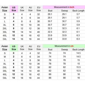 เสื้อกล้ามรัดรูปคุณภาพสูงสำหรับผู้หญิงผ้าคอตตอน-ผสมจากไม้ไผ่สวมใส่สบายยืดและเหมาะสำหรับไลฟ์สไตล์ที่กระฉับกระเฉง - Product Image 6