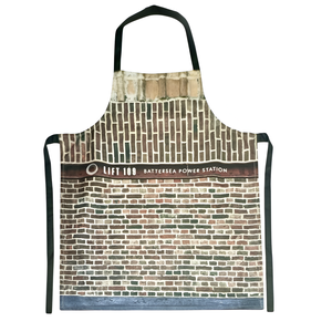 Tabliers pour femmes et hommes Utilisation des options personnalisées réglables élégantes pour tous les types de travaux ménagers - Product Image 2