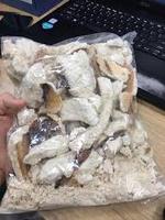 GÂTEAU DE NOIX DE COCO DE QUALITÉ SUPÉRIEURE POUR L'EXTRACTION D'HUILE D'ORIGINE DU VIETNAM