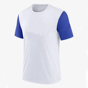 Maillot de baseball personnalisé OEM pour hommes et femmes, vêtements de sport respirants, plusieurs couleurs, options de tailles plus grandes pour le baseball et le softball - Product Image 3