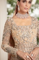 Robes de mariée faites à la main, robes de mariée de créateur pour les mariées, mode de mariage élégante, tenue de soirée, longueur au sol, tissu personnalisé