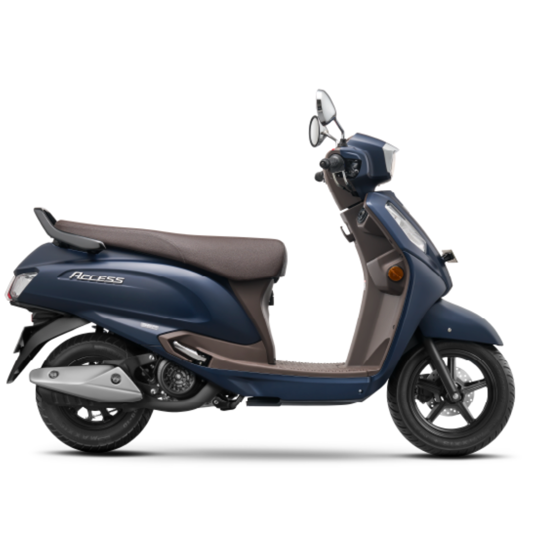 125 Bluetooth Suzuki Access 225 Suzuki Access 125 Price, Mileage