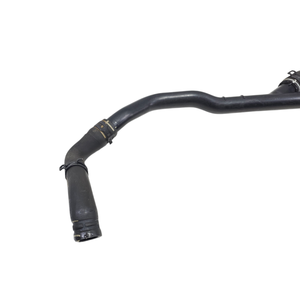 Tuyau de liquide de refroidissement OPEL Corsa E 3ème Série 13355361 B14XER Essence 1400 (15>) - Product Image 3