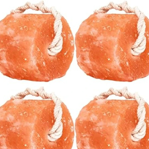 Bloque de Sal Mineral Mediterráneo de Alta Nutrición para Animales, Ganado, Vacas, Ovejas, Bloque de Melaza para Lamer - Product Image 1