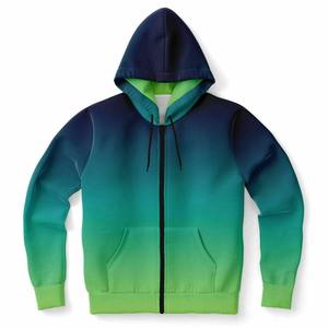 Sweat-shirts à capuche pour hommes de qualité supérieure, style couple ample, imprimé neutre, grande taille, tendance pour la saison d'automne, prix bas - Product Image 6