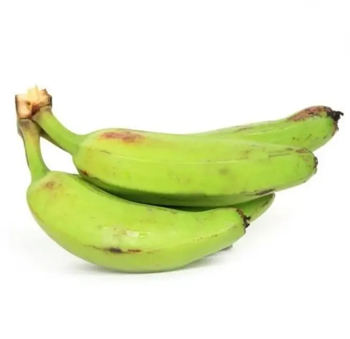 Vente de gros Banane Cavendish naturelle jaune verte vietnamienne de haute qualité Bananes de qualité supérieure meilleur prix bananes fraîches