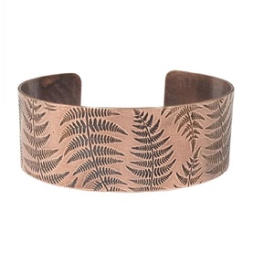 2024 France Turquoise <b>Bracelet</b> 7 Inch <b>copper</b> <b>bracelet</b> adjustable Handmade <b>Bracelet</b> Girls pink Ladies Costume Jewelry - Product Image 4