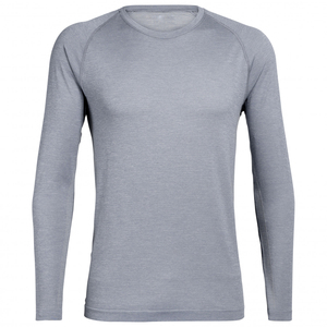 Camisetas de Hombre Lisas de Alta Calidad, Tejidas en Algodón 100%, 240 Gramos, Estilo Juvenil, al por Mayor, Personalizables - Product Image 6