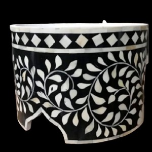 แท่นวางเค้กกลมหรูหราพร้อมการออกแบบล่าสุดสำหรับงานเลี้ยงที่บ้านโรงแรมร้านอาหารและงานเฉลิมฉลองวันเกิดในราคาขายส่งจากอินเดีย - Product Image 2