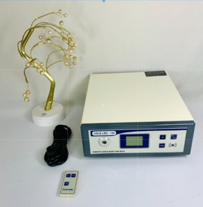 Kara Mediclust  Source de lumière LED médicale 100% numérique, Dispositifs médicaux et fournitures>Dispositifs médicaux professionnels - Product Image 5