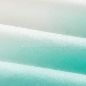 เสื้อสเวตเชิ้ตผู้หญิงสั่งทำพิเศษ 100% ผ้าฝ้าย OEM คุณภาพสูง ระดับพรีเมียม สไตล์ลำลองสำหรับสุภาพสตรี - Product Image 6