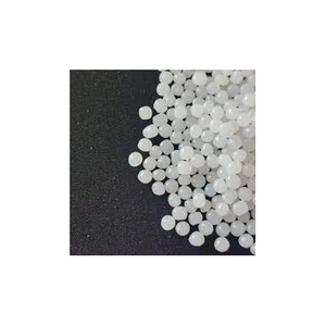 Usine la plus populaire en gros Assurance qualité plastique vierge Film PE-HD granules PE-D PE-BD/PE-BD de haute qualité - Product Image 2