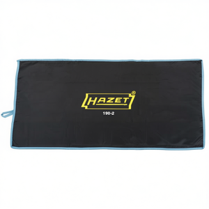 Funda de Goma para Guardabarros Automotriz Hazet - Product Image 2