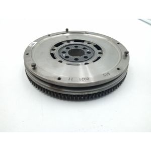 FLYWHEEL Pièces de rechange génériques pour diverses marques et séries (90>) LUK 415002111 Essence - Product Image 6