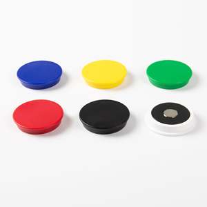 MaxiDyms Ø40mm con nucleo in neodimio - Product Image 1