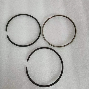 Piezas Originales para Motor Diésel de Camión 6CT8.3, Anillo de Pistón 3802429 - Product Image 2