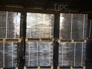 Briquettes de bois - Product Image 6