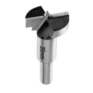 Cutter à charnières Stanley : Gamme de fraises de haute qualité - Product Image 1