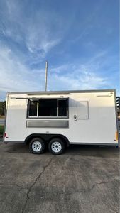 Mobile <strong>Food</strong> <strong>Truck</strong> Trailer Street Mobile <strong>Food</strong> Cart Outdoor Kitchen Fast <strong>Food</strong> <strong>Truck</strong>