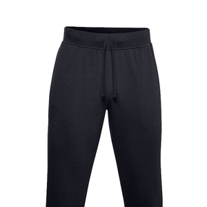 Meilleur prix de vente pour les pantalons de course décontractés à taille haute pour les hommes de couleur unie personnalisée pour les adultes à la mode - Product Image 5