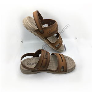 <b>Sandals</b> by Nobabee Footwear Limited High-Quality Stylish <b>Sandals</b> Comfortable Footwear for <b>Men</b> & Women Trendy <b>Sandal</b> Designs - Product Image 1