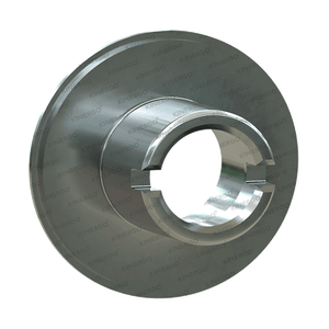 Maza de Impulsor HBAW03 para Aisin Warner VW / Audi TF-60SN 09G - Product Image 1