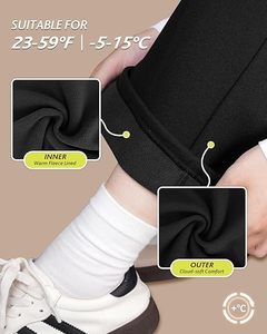 Pantalones Deportivos Unisex Cómodos, Pantalones Casuales de Gimnasio con Cintura Elástica, Ajuste Deportivo, para Uso Diario, Actividad y Calle - Product Image 3