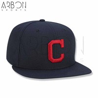 Gorras de algodón 100%, tamaño ajustado, ropa de moda para exteriores, producto personalizado de la mejor calidad, Snapback gorras, gorras deportivas