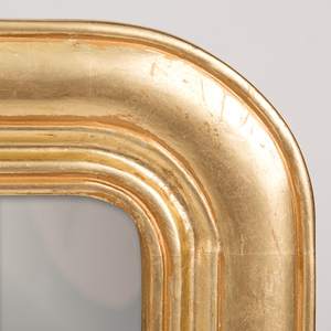 Elegante Espejo <span class=keywords><strong>de</strong></span> Pared Horizontal con Marco <span class=keywords><strong>de</strong></span> Hojas <span class=keywords><strong>de</strong></span> Acanto, Estilo Luis XVI Francés, <span class=keywords><strong>para</strong></span> <span class=keywords><strong>Chimenea</strong></span>, Decoración Clásica <span class=keywords><strong>para</strong></span> el Hogar - Product Image 5