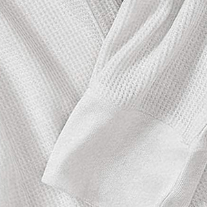 Trajes Térmicos para Hombre, Más Vendidos, Tinte Liso, Material de Secado Rápido, Precio Razonable, Ropa de Invierno de Pakistán - Product Image 2