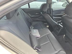BMW Série 3 (F30) 320D 2014 en bon état, voiture d'occasion coréenne à vendre, 300auto Export - Product Image 5