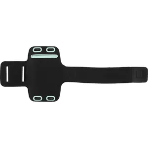 Fasce da Braccio Personalizzate Danny, Gadget su Misura - Product Image 2