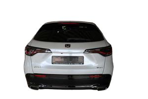 SIGNATURE 2024, MOTEUR ASPIRÉ NATURELLEMENT 4.1-6L 400PS+, 8 CYLINDRES, 7 PLACES, TRANSMISSION AUTOMATIQUE 10 VITESSES, ÉLECTRIQUE - Product Image 4