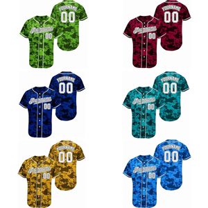 Nouveau style personnalisé – Maillot de basketball en gros respirant, anti-humidité, séchage rapide, 100 % polyester, motif camouflage, logo personnalisé - Product Image 3
