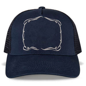 High Quality Custom Design Baseball <b>Caps</b> Quick Dry Waterproof Classic <b>Vintage</b> Style OEM Service New Arrival Wholesale Options - Product Image 4