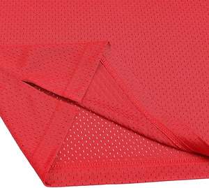 Personalizar camiseta de fútbol americano sublimado cosido bordado Rugby Deportes Fútbol camisetas de fútbol - Product Image 6