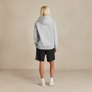 Sweats à capuche pour hommes dernière mode haute qualité anti-rides haut tendance sweats à capuche pour hommes avec la dernière conception 100% coton taux raisonnable - Product Image 6