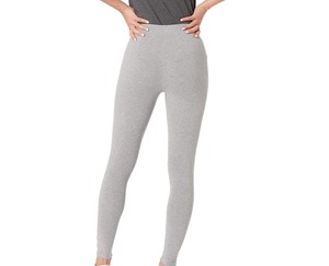 Mallas deportivas totalmente personalizables de alta calidad para mujer, el mejor estilo, transpirable, antiarrugas, con logotipo en la cintura, estilo informal - Product Image 2