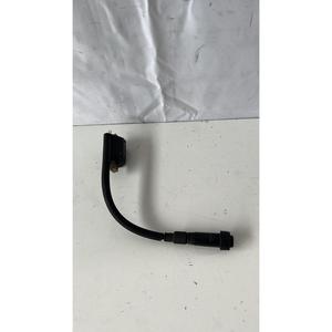 Bobina E32CE Yamaha MT 125cc (21>) B0A-0099C Gasolina 125 CC - Product Image 4