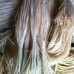 Modelo EW, varios tamaños de Rattan Peel para chaircan hecho en Vietham - Product Image 2