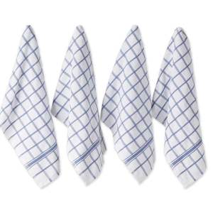 Vendeur chaud gros torchons de cuisine 100% coton - Product Image 3