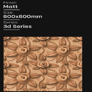 tlie - Product Image 3